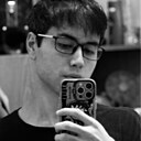 Дилик, 25 лет