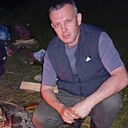 Вячеслав, 40 лет