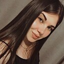 Кристина, 24 года
