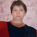 Татьяна, 44 года