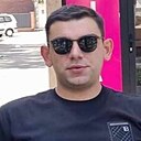 Edika, 24 года