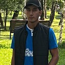Женя, 34 года