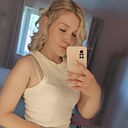 Мария, 22 года