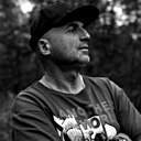 Андрон, 53 года