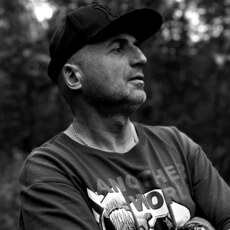 Фотография мужчины Андрон, 53 года из г. Протвино