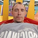 Александр, 42 года
