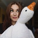 Катенька, 33 года