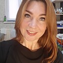 Марина, 51 год