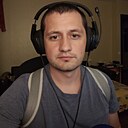 Вадим, 26 лет