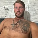 Денис, 29 лет