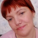 Катя, 30 лет