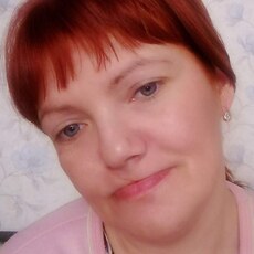 Фотография девушки Катя, 30 лет из г. Витебск