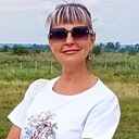Ирина, 49 лет