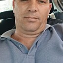 Олег, 39 лет