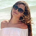 Ирина, 27 лет