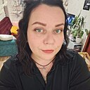 Виктория, 39 лет