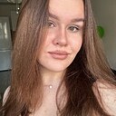 София, 21 год
