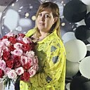 Ирина, 37 лет