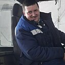 Андрей, 30 лет