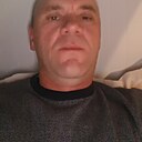 Магомед, 48 лет