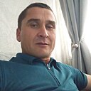 Асо, 33 года