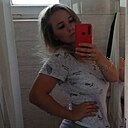 Елена, 28 лет