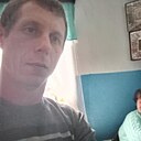 Джон Кон, 38 лет