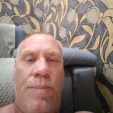 Фотография мужчины Роман, 43 года из г. Алчевск
