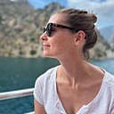 Екатерина, 38 лет