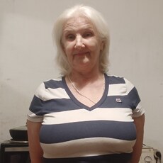 Фотография девушки Рима, 68 лет из г. Киселевск