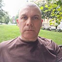 Сергій, 54 года