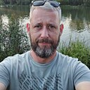 Женя, 38 лет