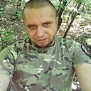 Анатолий, 35 лет