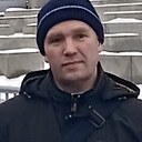 Артур, 45 лет