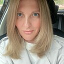 Ирина, 40 лет