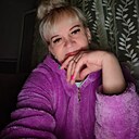 Ольга, 53 года