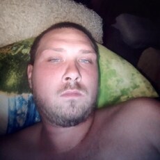 Фотография мужчины Стас, 24 года из г. Владимир
