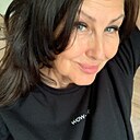 Ираида, 59 лет