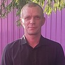 Sanctus, 39 лет