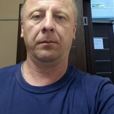 Фотография мужчины Михаил, 43 года из г. Иваново