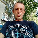Сергей, 51 год