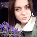 Катерина, 24 года