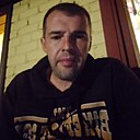 Андрей, 40 лет
