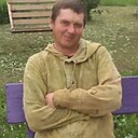 Дима, 46 лет