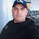 Василий, 42 года