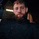 Дмитрий, 34 года