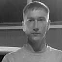 Кирилл, 18 лет