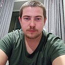 Александр, 31 год