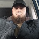 Салам, 32 года