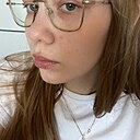 Анна, 18 лет